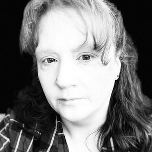 Meet your Posher, Peggy